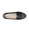 Women's Simplify Slip On Loafer Shoes